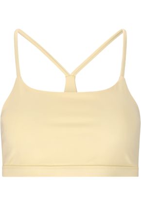 Blossom Sports-BH Kvinder