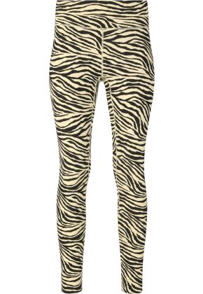 Larissa Tights Kvinder