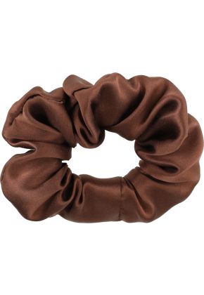 Musey H&aring;r accessories Kvinder