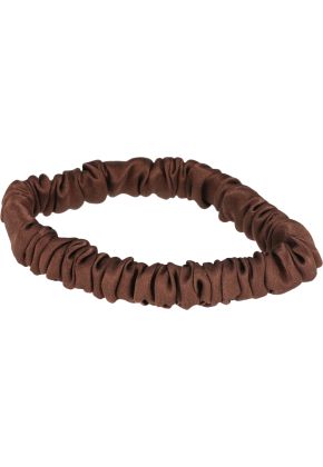 Mariah H&aring;r accessories Kvinder