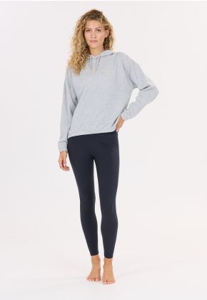 Blossom Tights Kvinder