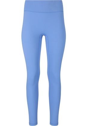 Blossom Tights Kvinder