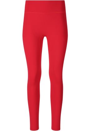 Blossom Tights Kvinder