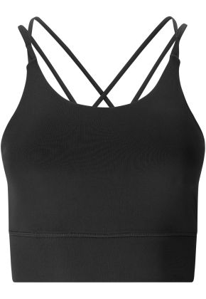 Elli V2 Sports-BH Kvinder