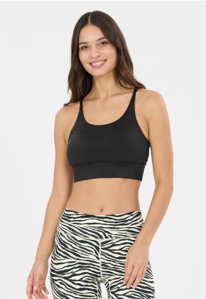 Elli V2 Sports-BH Kvinder