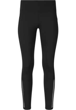 Elli V2 Tights Kvinder
