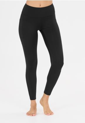 Elli V2 Tights Kvinder