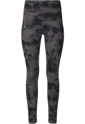 Ashanti Tights Kvinder