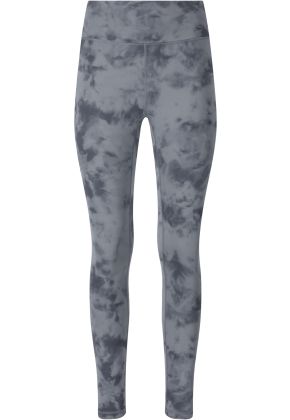 Ashanti Tights Kvinder