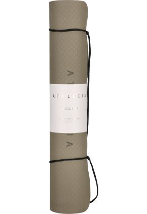 Kesha Træningsudstyr Kvinder